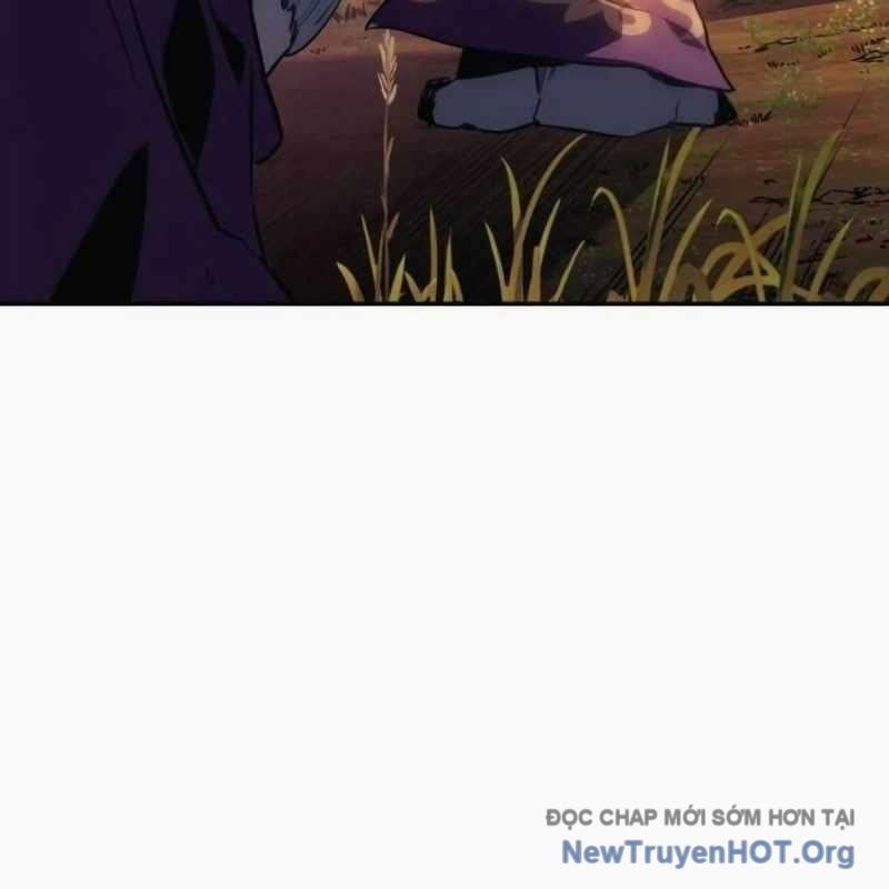 Băng Vương Chapter 38 - 149