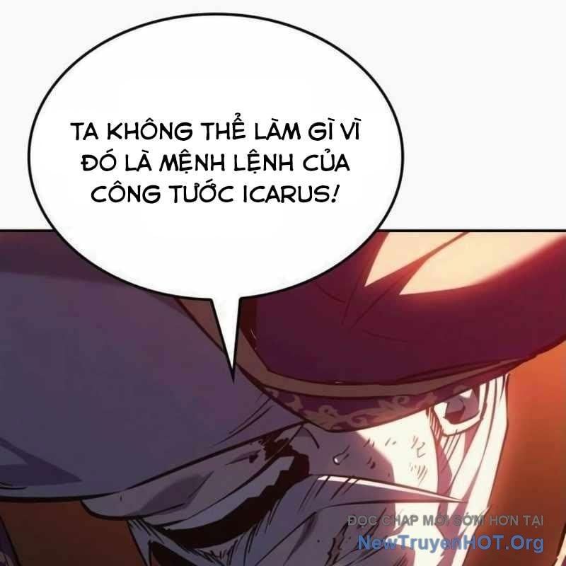 Băng Vương Chapter 38 - 150