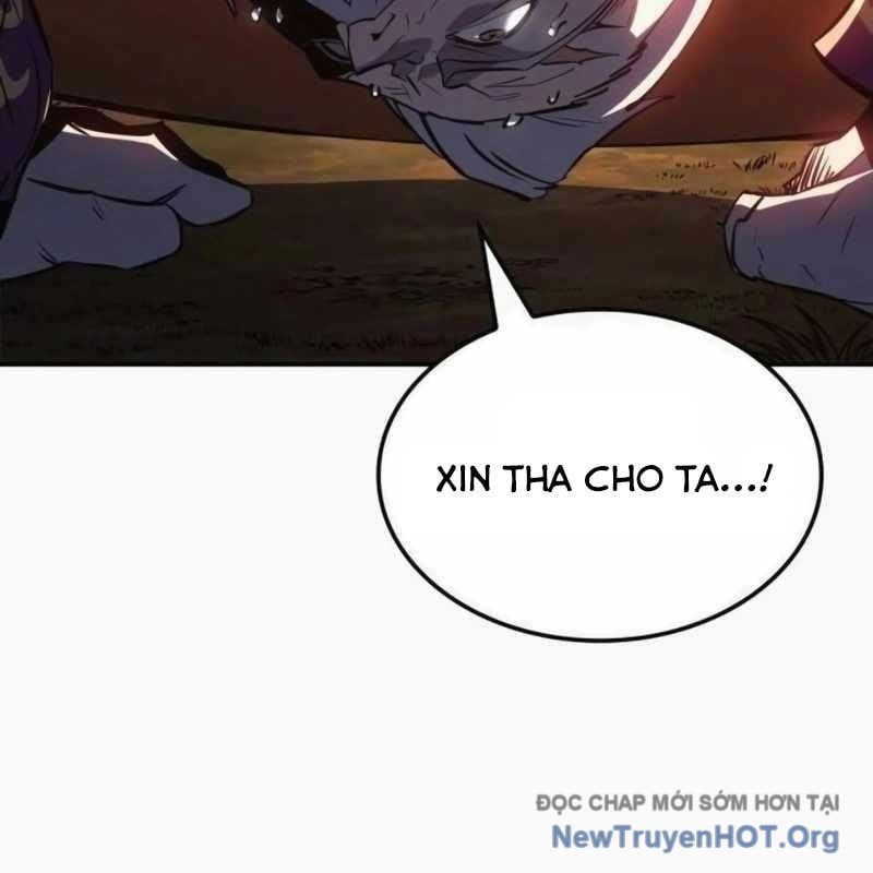 Băng Vương Chapter 38 - 151