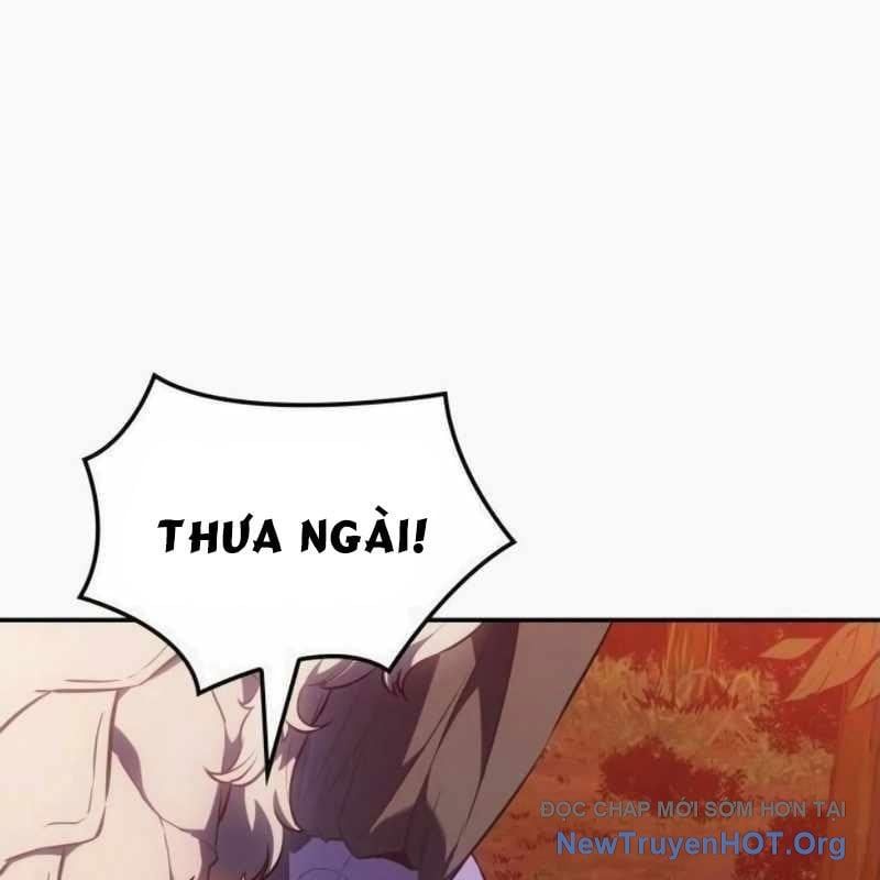 Băng Vương Chapter 38 - 152