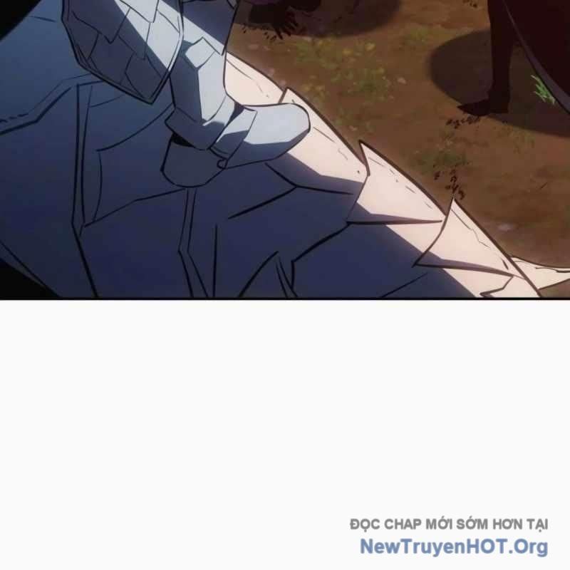 Băng Vương Chapter 38 - 154