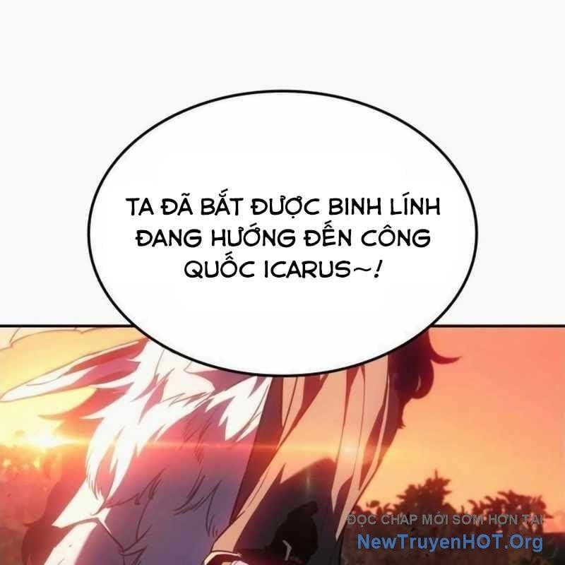 Băng Vương Chapter 38 - 155