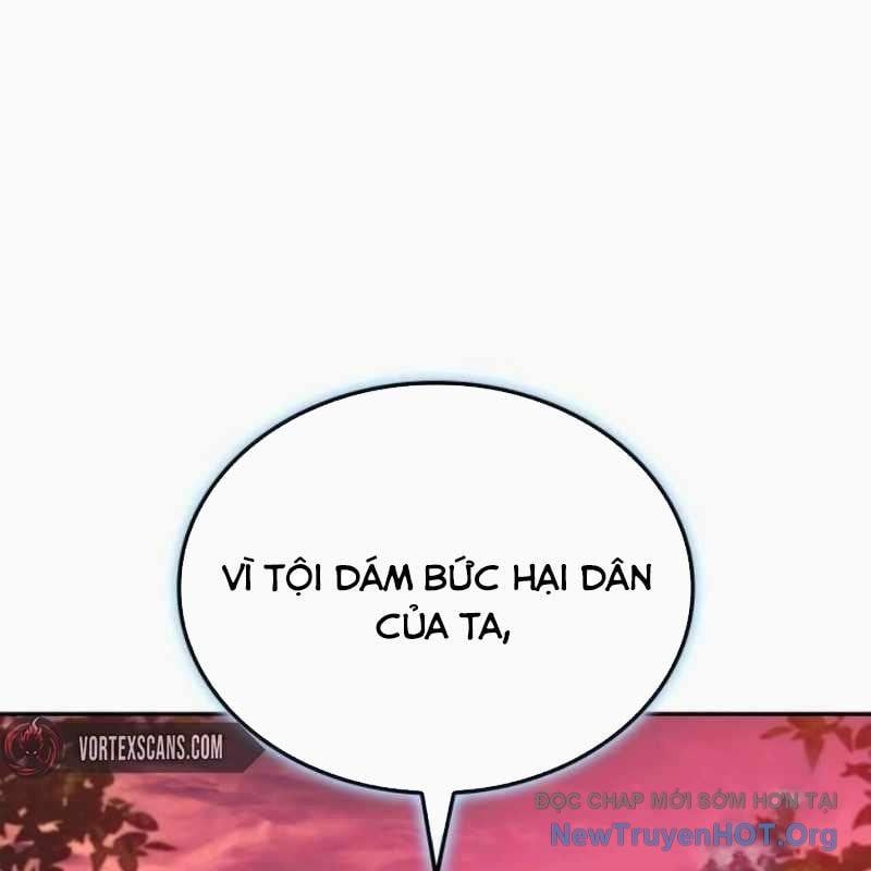 Băng Vương Chapter 38 - 162