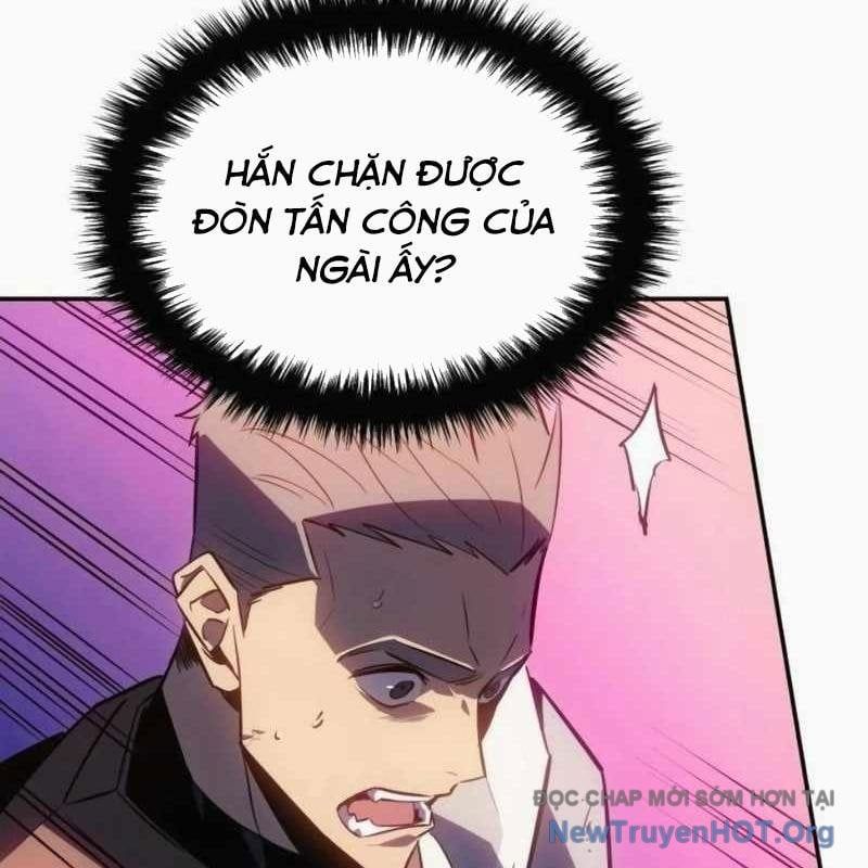Băng Vương Chapter 38 - 170