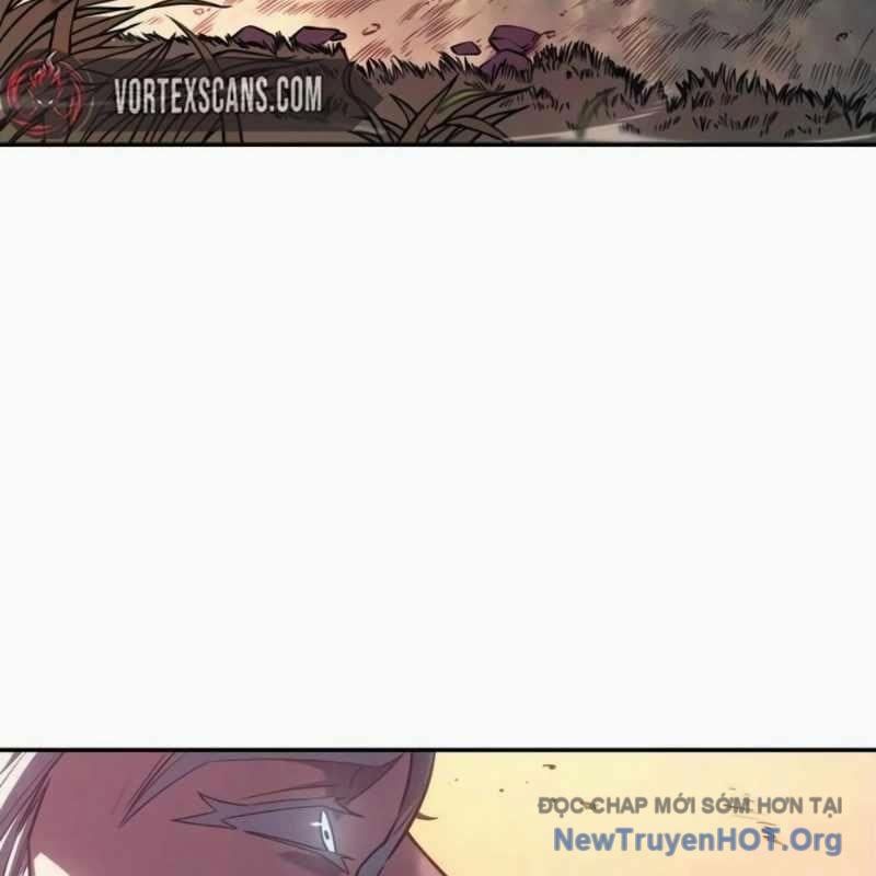 Băng Vương Chapter 38 - 18