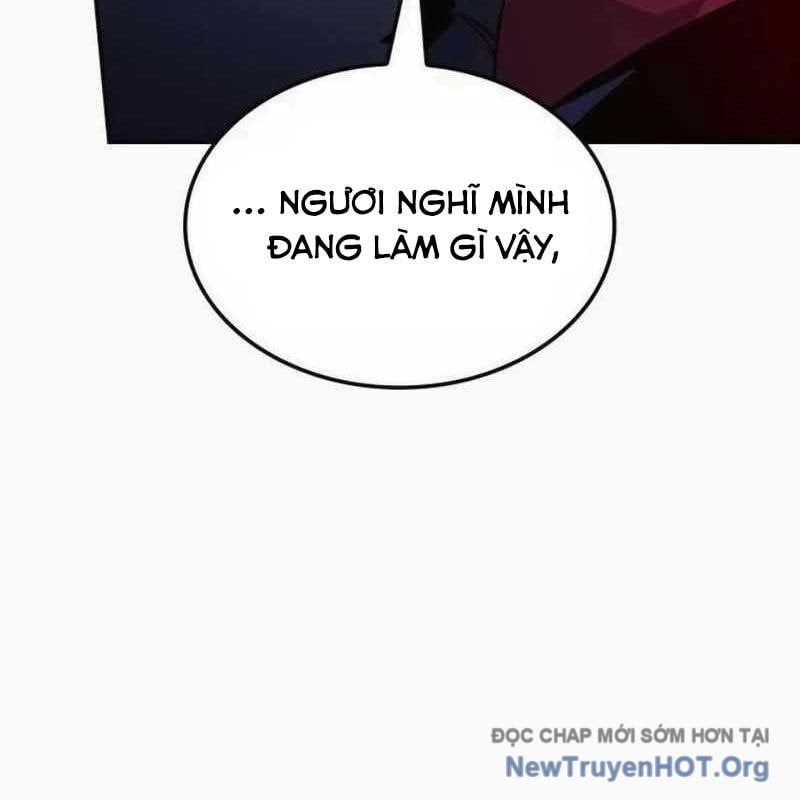 Băng Vương Chapter 38 - 173