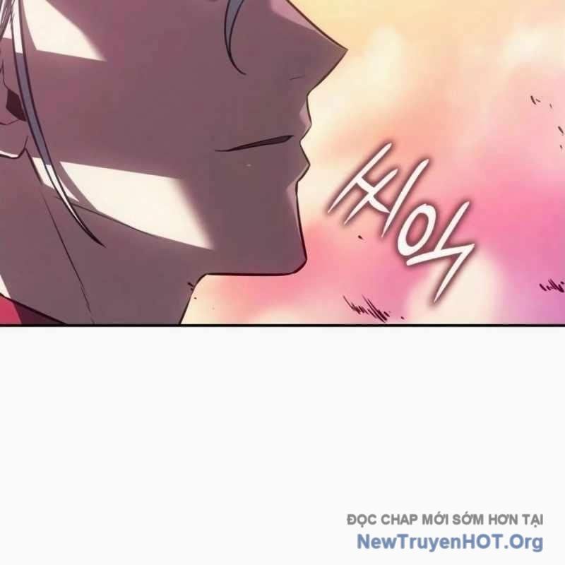 Băng Vương Chapter 38 - 19