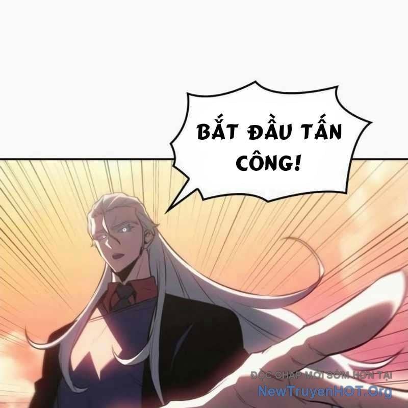 Băng Vương Chapter 38 - 20