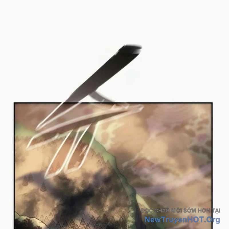 Băng Vương Chapter 38 - 22
