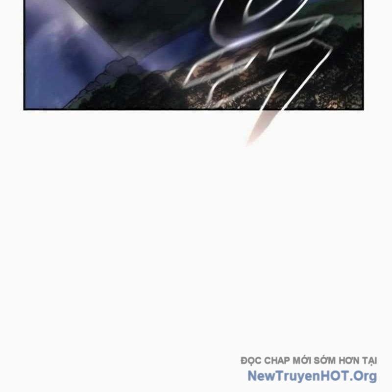 Băng Vương Chapter 38 - 24