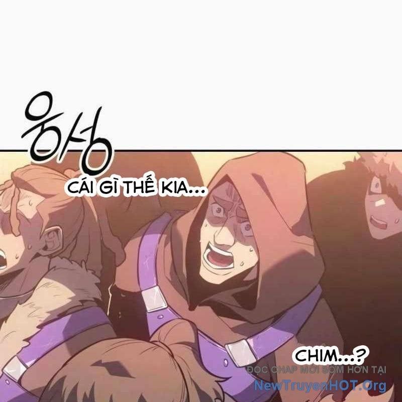 Băng Vương Chapter 38 - 25