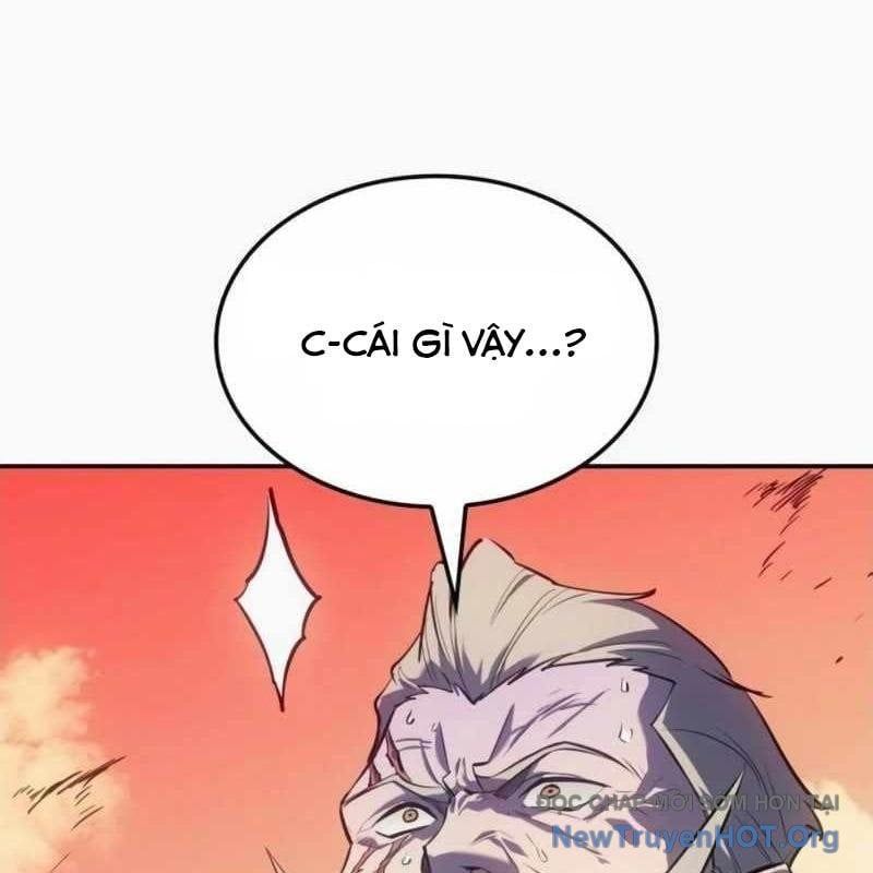 Băng Vương Chapter 38 - 27