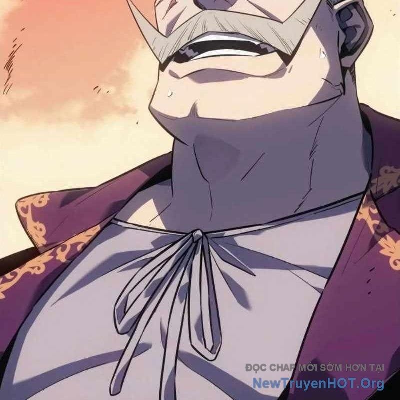 Băng Vương Chapter 38 - 28