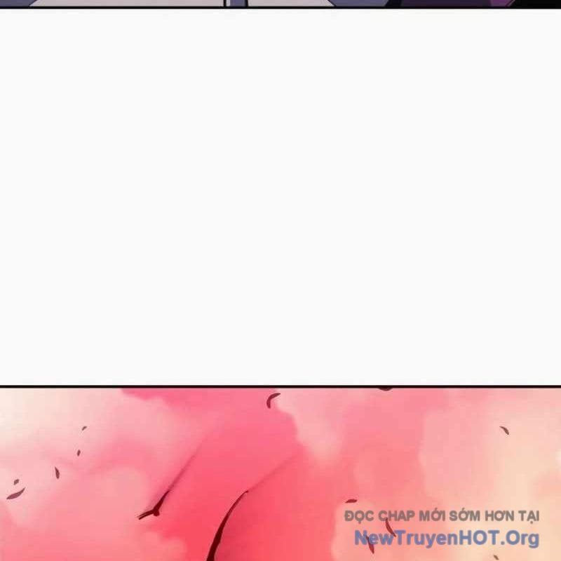 Băng Vương Chapter 38 - 29