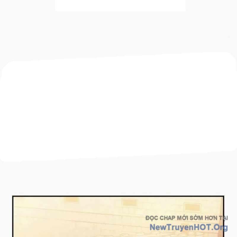 Băng Vương Chapter 38 - 4