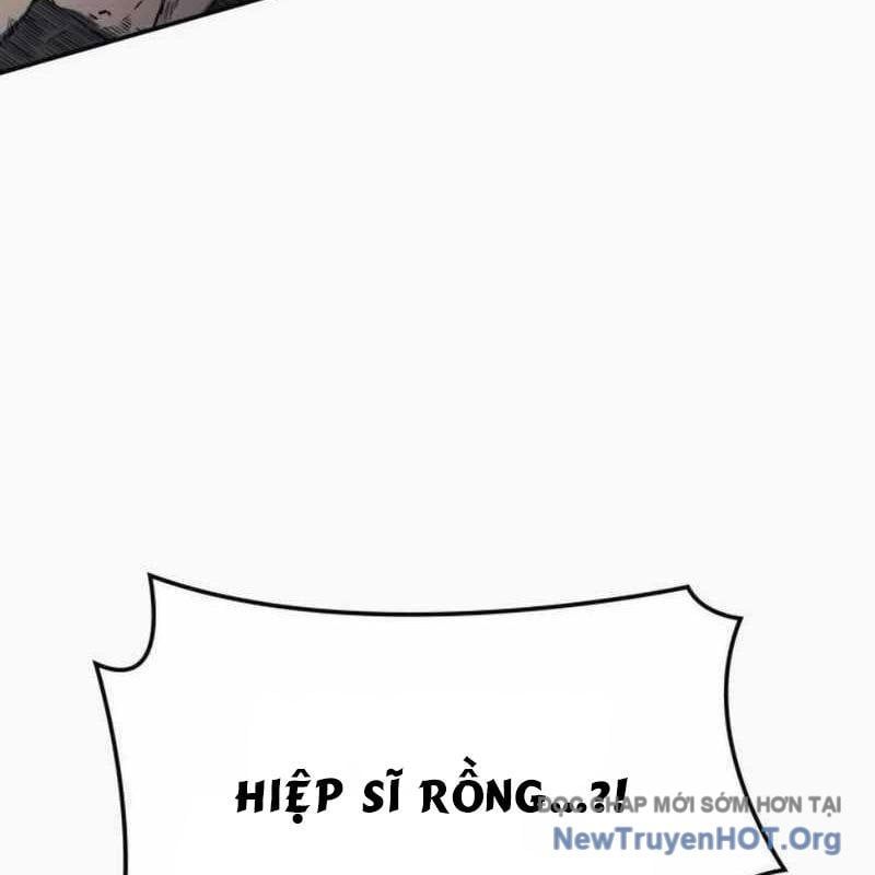 Băng Vương Chapter 38 - 33