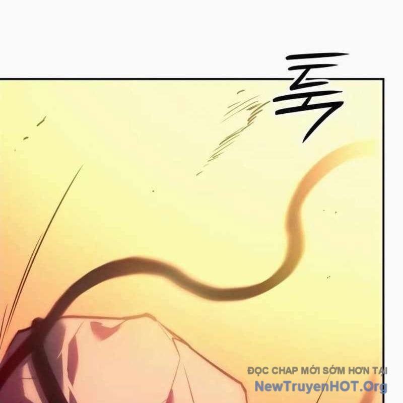 Băng Vương Chapter 38 - 39