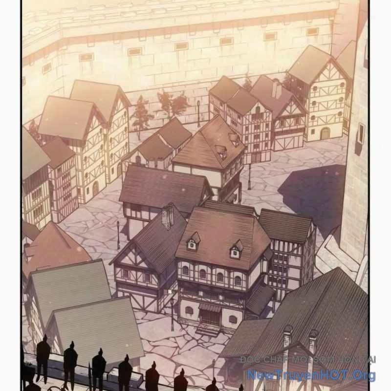 Băng Vương Chapter 38 - 5