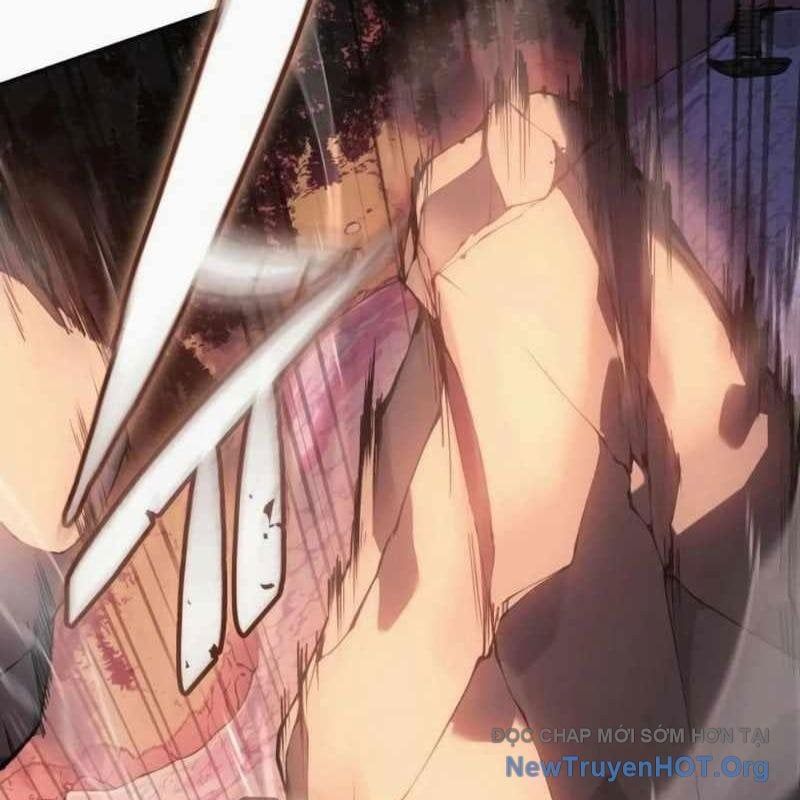 Băng Vương Chapter 38 - 41