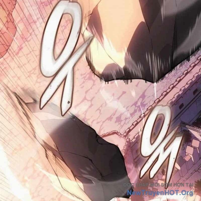 Băng Vương Chapter 38 - 42