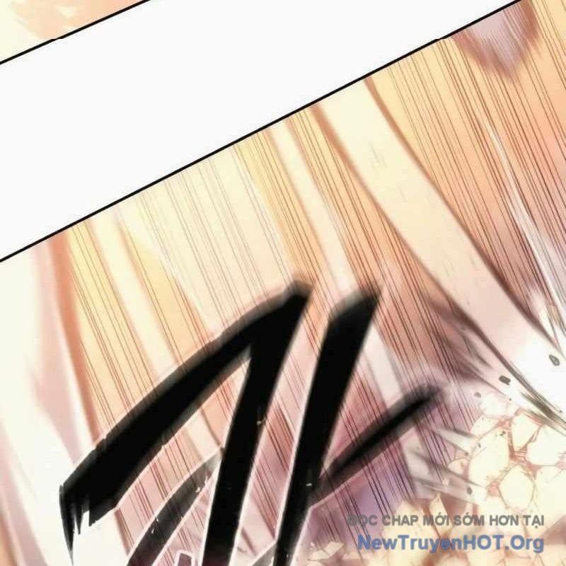 Băng Vương Chapter 38 - 44