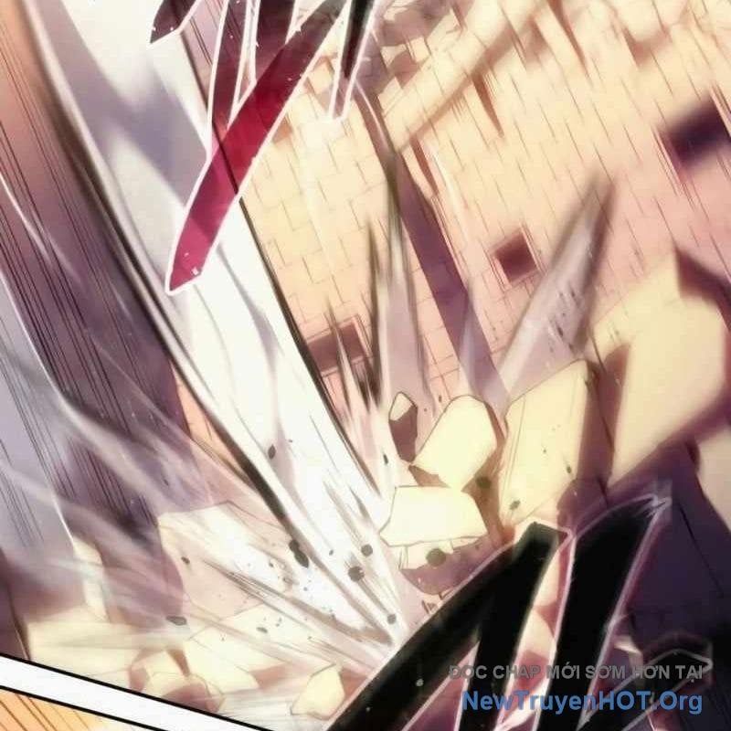 Băng Vương Chapter 38 - 45