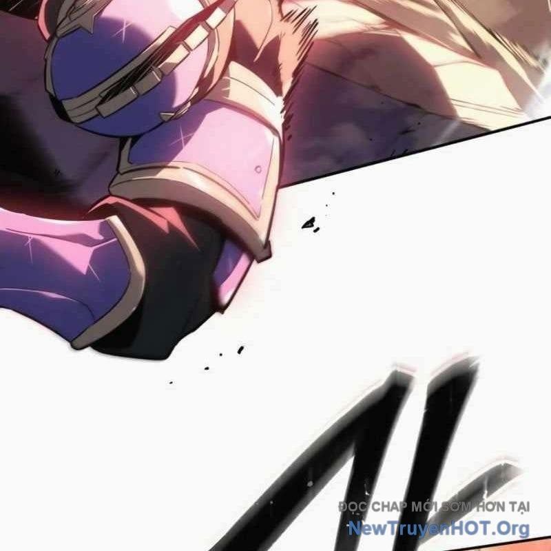 Băng Vương Chapter 38 - 47