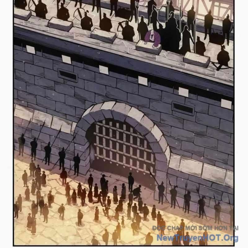 Băng Vương Chapter 38 - 6