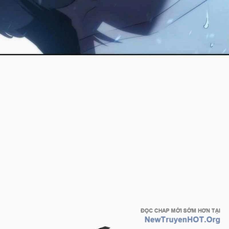 Băng Vương Chapter 38 - 53