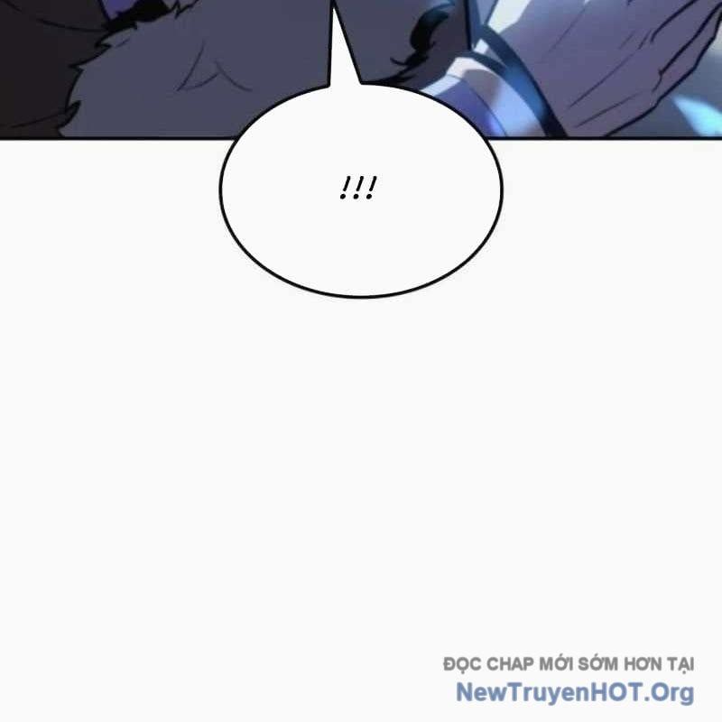 Băng Vương Chapter 38 - 56
