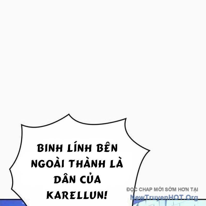 Băng Vương Chapter 38 - 59