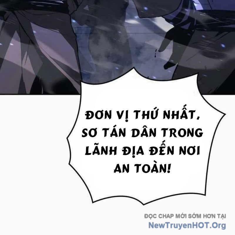 Băng Vương Chapter 38 - 61
