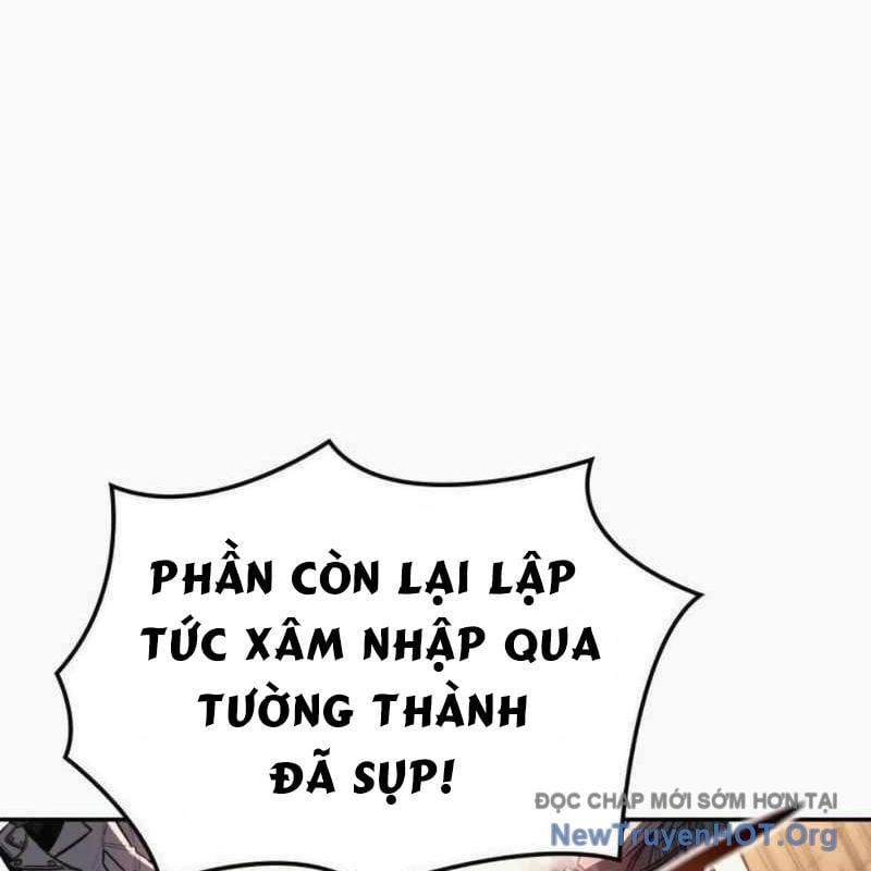 Băng Vương Chapter 38 - 62