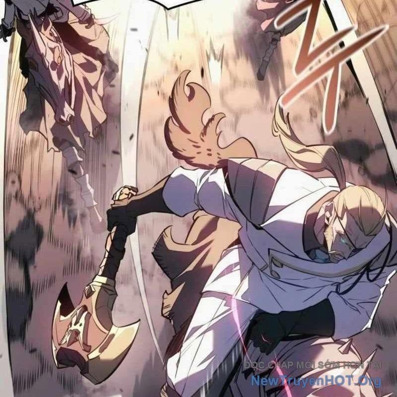 Băng Vương Chapter 38 - 63