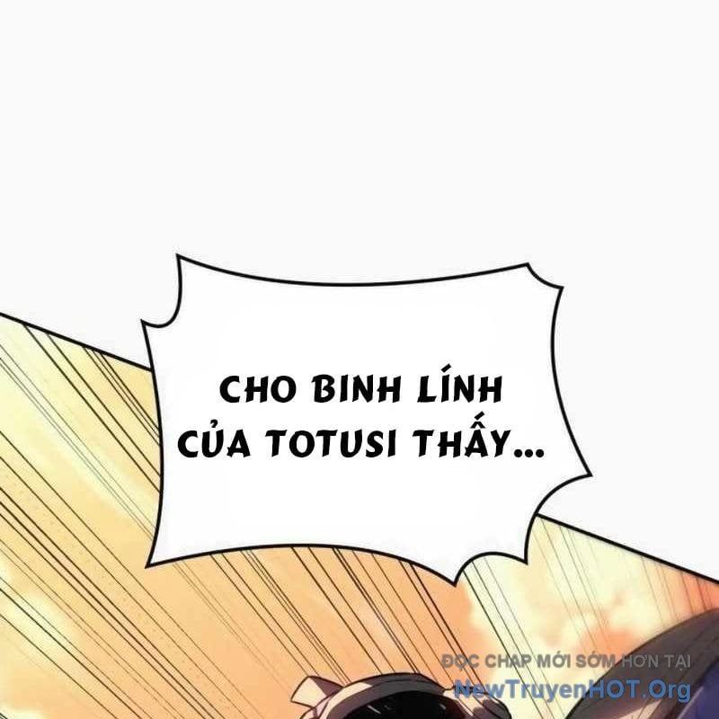 Băng Vương Chapter 38 - 65