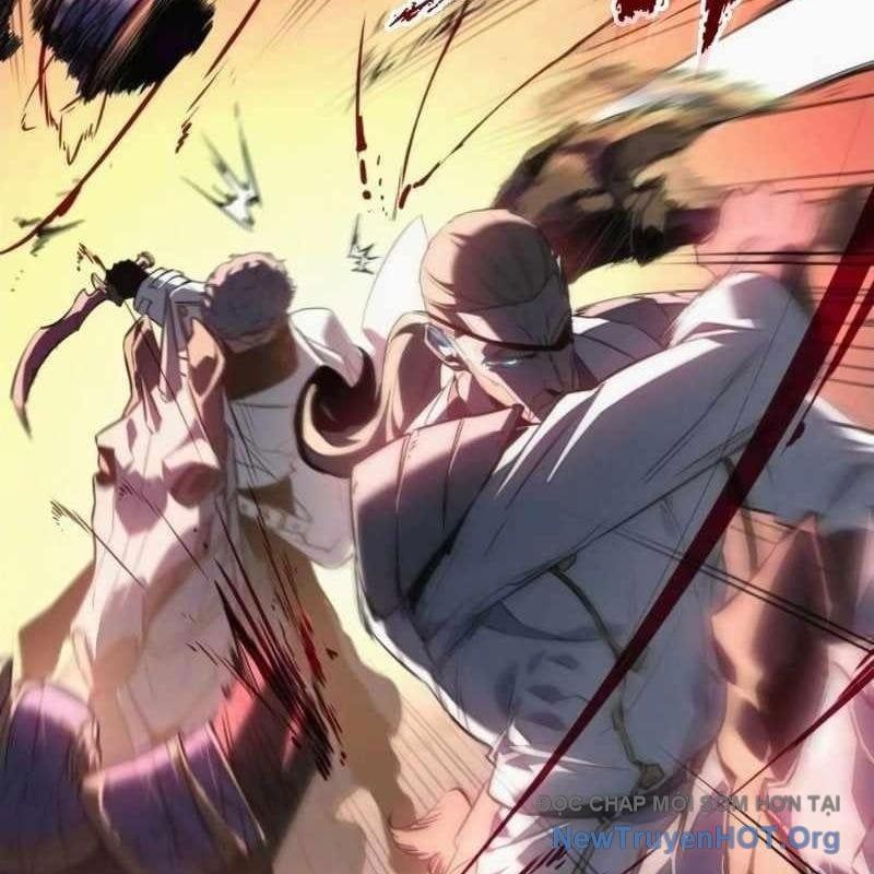 Băng Vương Chapter 38 - 69