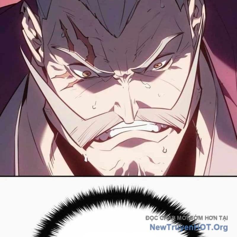 Băng Vương Chapter 38 - 73