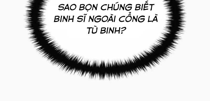 Băng Vương Chapter 38 - 74