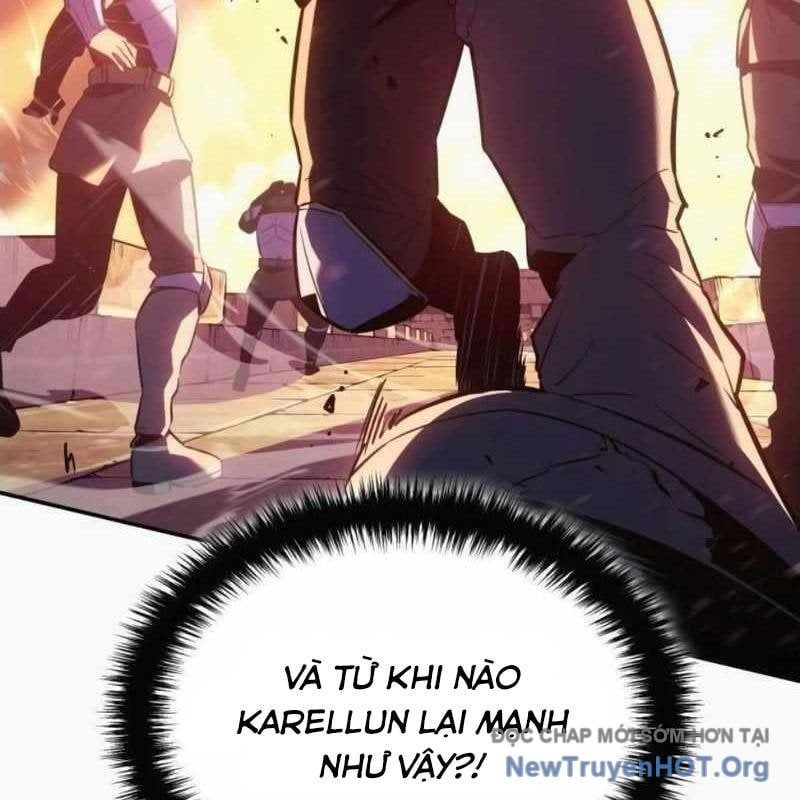 Băng Vương Chapter 38 - 77