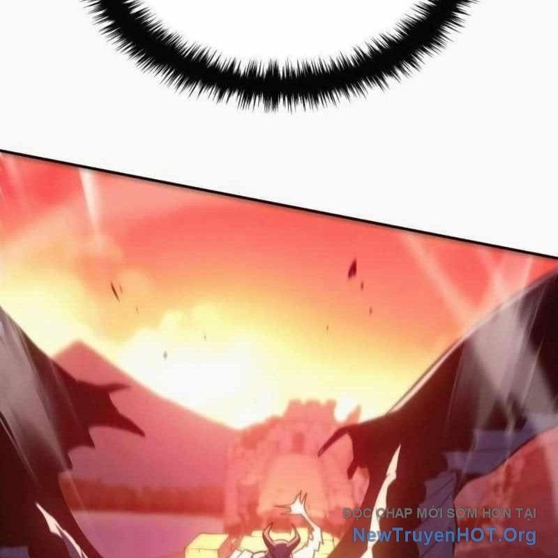 Băng Vương Chapter 38 - 78
