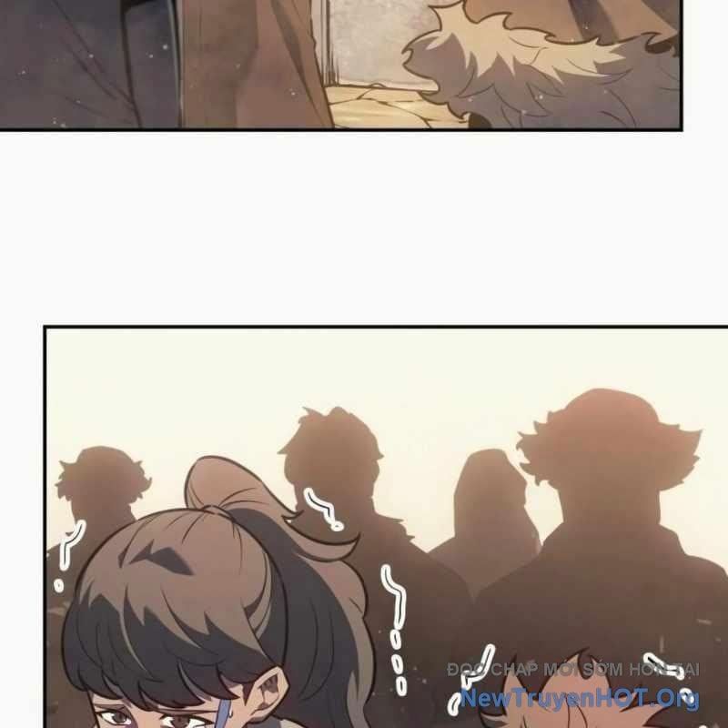Băng Vương Chapter 38 - 9