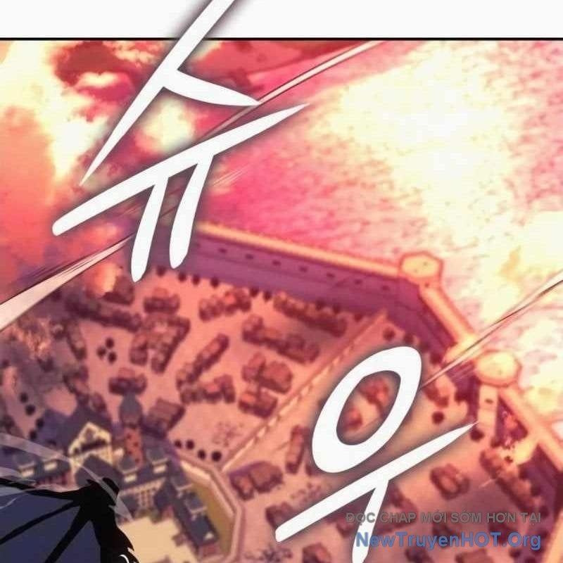 Băng Vương Chapter 38 - 82