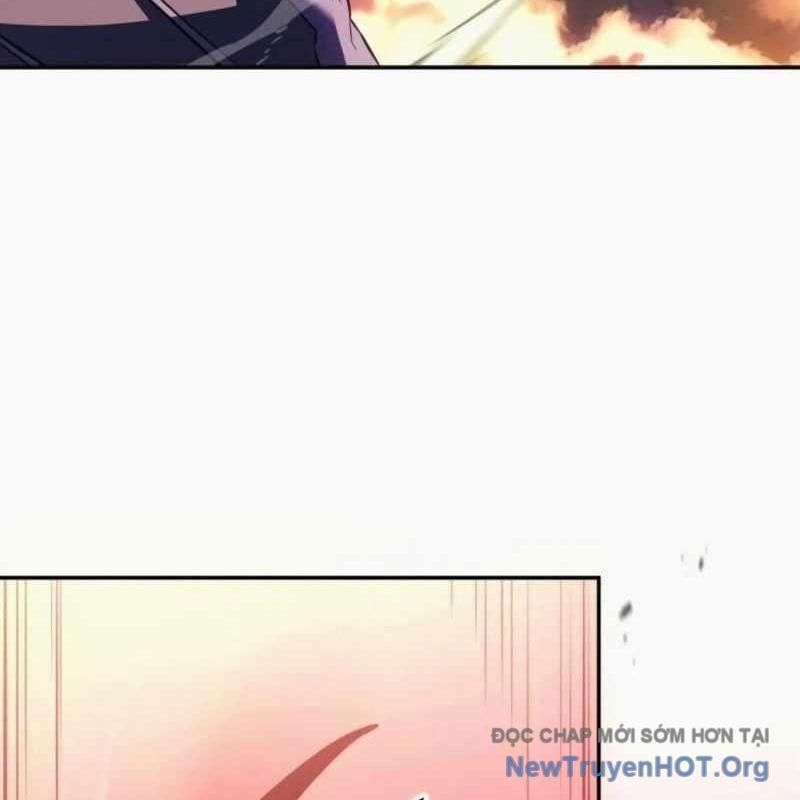 Băng Vương Chapter 38 - 84