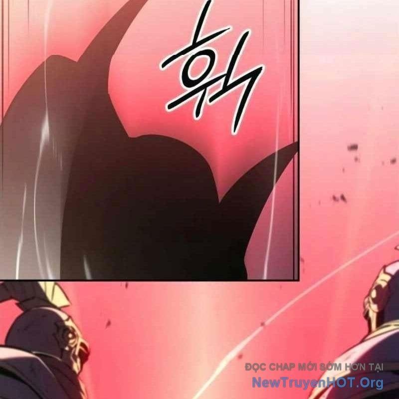 Băng Vương Chapter 38 - 85