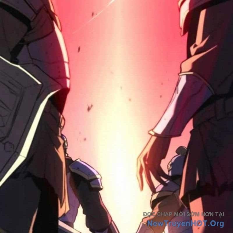 Băng Vương Chapter 38 - 86