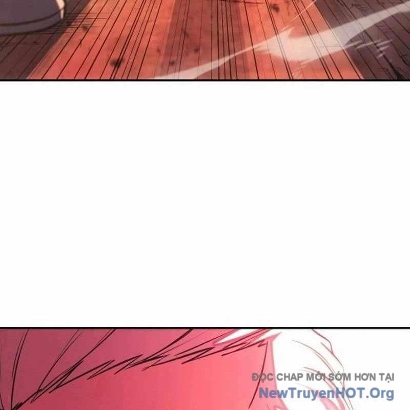 Băng Vương Chapter 38 - 88