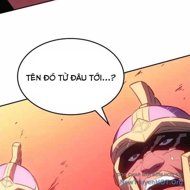 Băng Vương Chapter 38 - 90