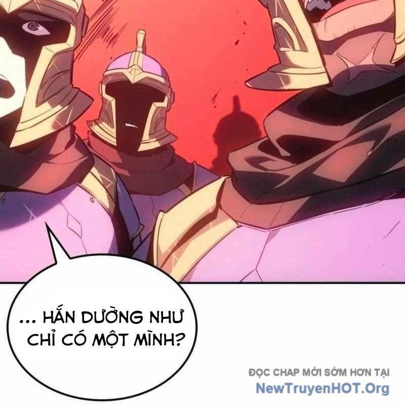 Băng Vương Chapter 38 - 91