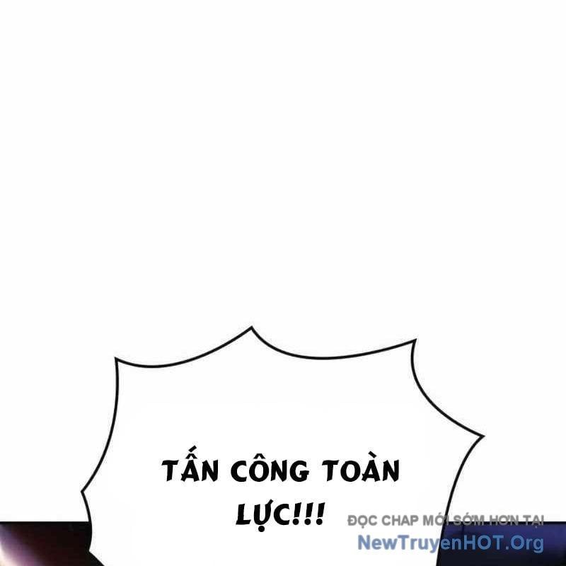 Băng Vương Chapter 38 - 92