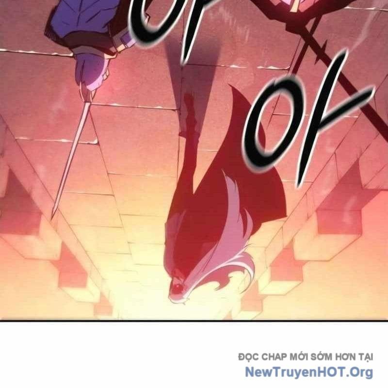 Băng Vương Chapter 38 - 95